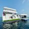 Custom Built 98 | Maldives Legend Sea Pleasure
