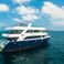 Custom Built 98 | Maldives Legend Sea Pleasure