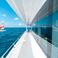 Custom Built 98 | Maldives Legend Sea Pleasure