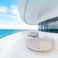 Custom Built 98 | Maldives Legend Sea Pleasure