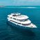 Custom Built 98 | Maldives Legend Sea Pleasure