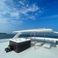 Custom Built 98 | Maldives Legend Sea Pleasure