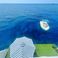 Custom Built 98 | Maldives Legend Sea Pleasure