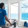 Custom Built 98 | Maldives Legend Sea Pleasure