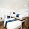 Custom Built 98 | Maldives Legend Sea Pleasure