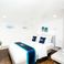 Custom Built 98 | Maldives Legend Sea Pleasure