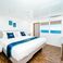 Custom Built 98 | Maldives Legend Sea Pleasure