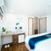 Custom Built 98 | Maldives Legend Sea Pleasure