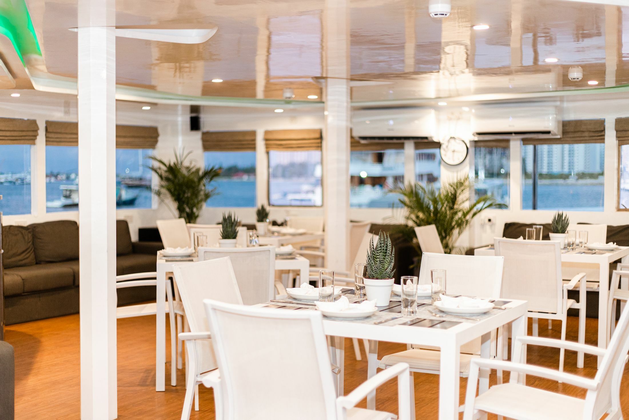 Custom Built 98 | Maldives Legend Sea Pleasure