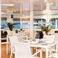 Custom Built 98 | Maldives Legend Sea Pleasure