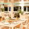 Custom Built 98 | Maldives Legend Sea Pleasure