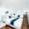 Custom Built 98 | Maldives Legend Sea Pleasure