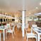 Custom Built 98 | Maldives Legend Sea Pleasure