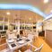 Custom Built 98 | Maldives Legend Sea Pleasure
