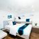 Custom Built 98 | Maldives Legend Sea Pleasure