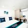 Custom Built 98 | Maldives Legend Sea Pleasure