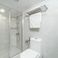 Custom Built 98 | Maldives Legend Sea Pleasure