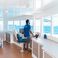 Custom Built 98 | Maldives Legend Sea Pleasure