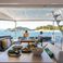 Lagoon 43 | Active.Cruises