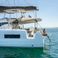 Lagoon 43 | Active.Cruises