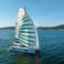 Lagoon 43 | Active.Cruises
