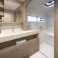 Lagoon 43 | Active.Cruises