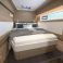 Lagoon 43 | Active.Cruises