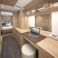 Lagoon 43 | Active.Cruises