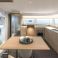 Lagoon 43 | Active.Cruises