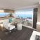 Lagoon 43 | Active.Cruises
