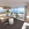 Lagoon 43 | Active.Cruises