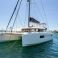 Lagoon 43 | Active.Cruises