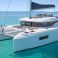 Lagoon 43 | Active.Cruises