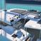 Lagoon 43 | Active.Cruises