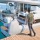 Lagoon 43 | Active.Cruises