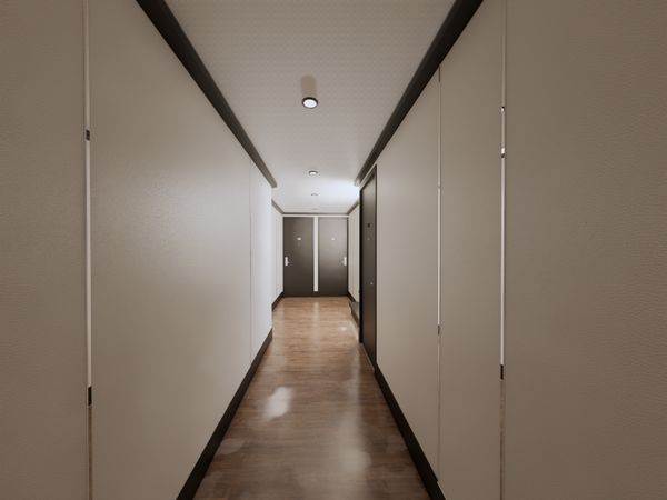 Custom Built 131 | Maldives Legend X