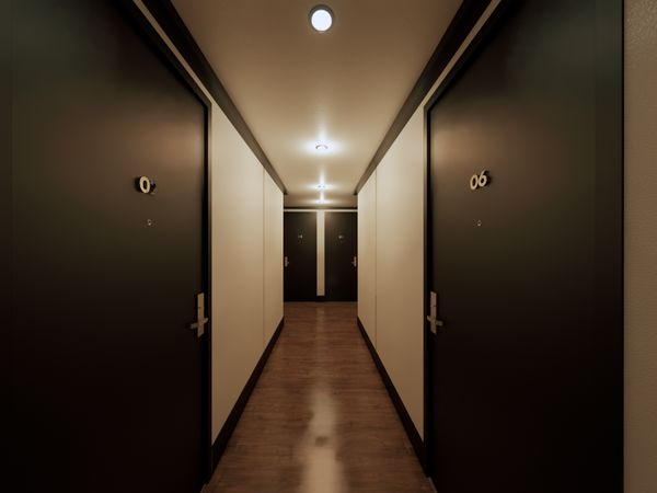 Custom Built 131 | Maldives Legend X