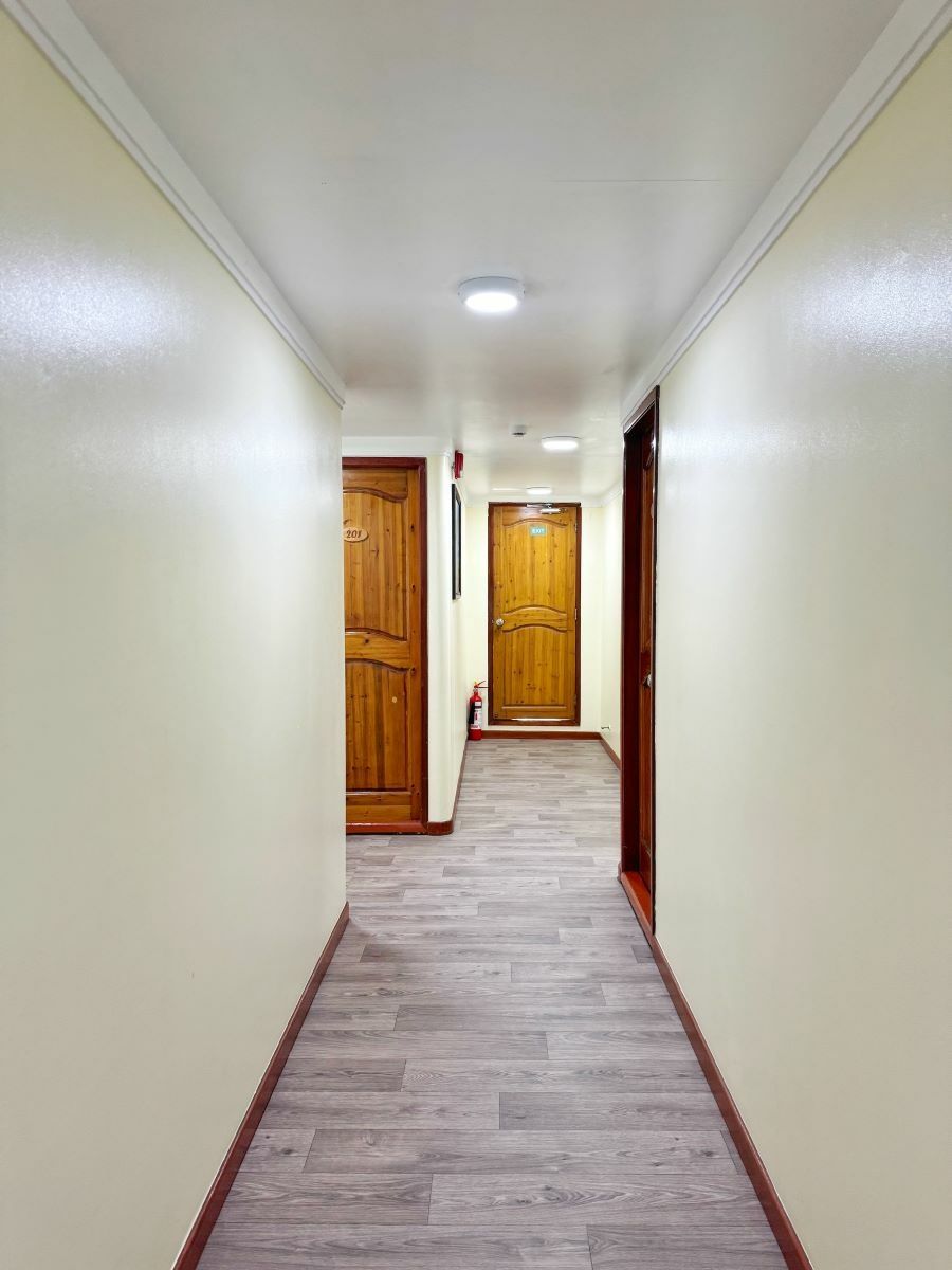 Custom Built 133 | Maldives Legend Zen