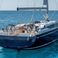 Bavaria C46 | Spirit of Argo