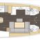Bavaria C46 | Spirit of Argo