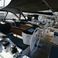 Bavaria C46 | Spirit of Argo