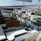 Bavaria C46 | Spirit of Argo