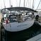 Bavaria C46 | Spirit of Argo