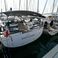 Bavaria C46 | Spirit of Argo