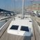 Bavaria C46 | Spirit of Argo