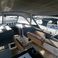 Bavaria C46 | Spirit of Argo