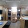 Bavaria C46 | Spirit of Argo