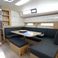 Bavaria C46 | Spirit of Argo