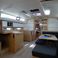 Bavaria C46 | Spirit of Argo