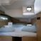 Bavaria C46 | Spirit of Argo